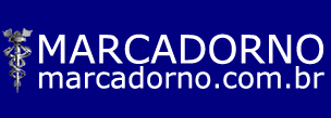 Marcadorno
